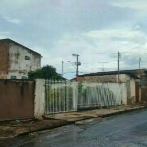 casa-7680m2-198-alq-rua-tocantins-374-lote-18-b-quadra-1018-monte-carmelo-belo-horizonte-mg-cep-33179-072