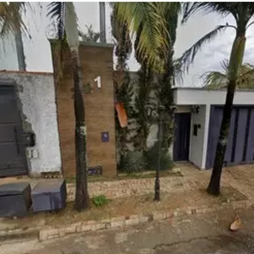 casa-7680m2-198-alq-rua-tocantins-374-lote-18-b-quadra-1018-monte-carmelo-belo-horizonte-mg-cep-33179-072