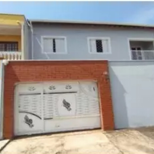 galpao-173-ha-103-alq-rua-ezio-brianes-33-lote-03-da-quadra-05-jardim-dos-ipes-sumare-sp-cep-33179-073