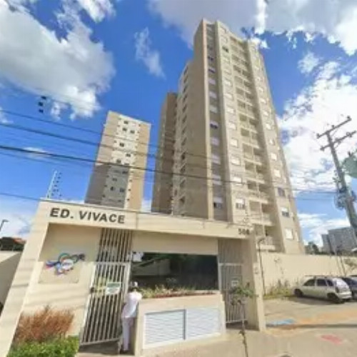 galpao-173-ha-103-alq-rua-ezio-brianes-33-lote-03-da-quadra-05-jardim-dos-ipes-sumare-sp-cep-33179-073