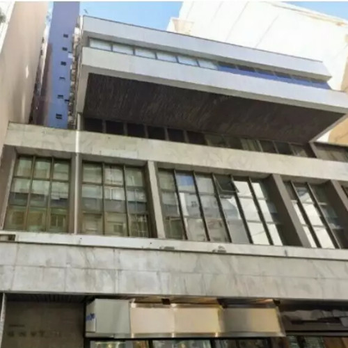 sala-7700m2-11-ha-rua-general-vitorino-77-sala-comercial-conjunto-no-1104-edificio-general-vitorino-edificio-general-vitorino-centro-historico-porto-alegre-rs-cep-90020-170