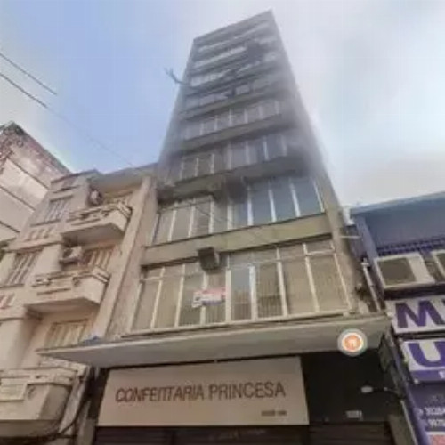 sala-7700m2-11-ha-rua-general-vitorino-77-sala-comercial-conjunto-no-1104-edificio-general-vitorino-edificio-general-vitorino-centro-historico-porto-alegre-rs-cep-90020-170
