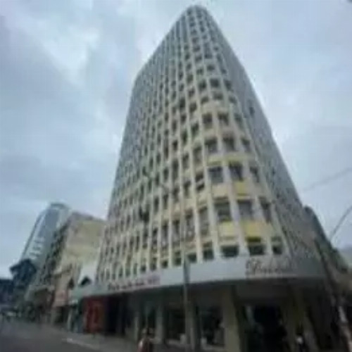 sala-7700m2-11-ha-rua-general-vitorino-77-sala-comercial-conjunto-no-1104-edificio-general-vitorino-edificio-general-vitorino-centro-historico-porto-alegre-rs-cep-90020-170