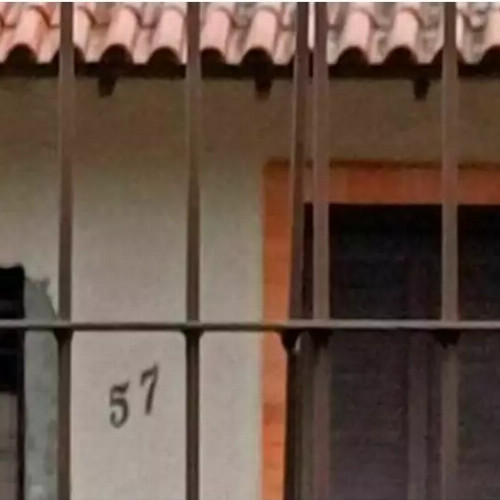 casa-148m2-330m2-rua-marcos-fichbein-57-lote-05-da-quadra-55-jardim-europa-porto-alegre-rs-cep-33179-076_12233
