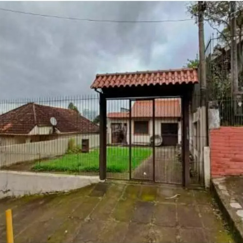 casa-148m2-330m2-rua-marcos-fichbein-57-lote-05-da-quadra-55-jardim-europa-porto-alegre-rs-cep-33179-076_12233