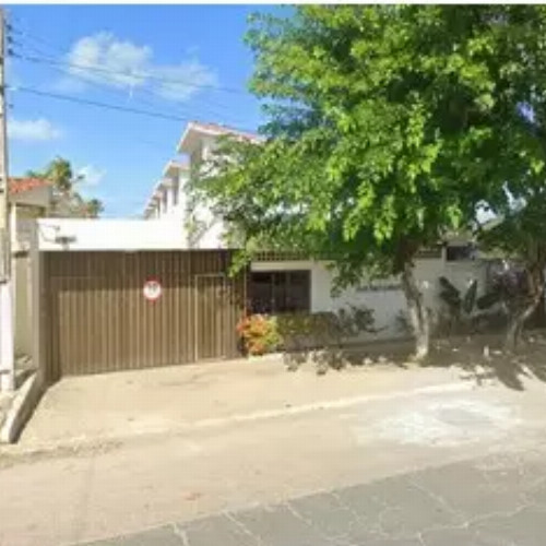 apto-4279m2-4540m2-rua-arabia-27-apartamento-no-102-condominio-residencial-maria-luiz-de-sousa-vi-condominio-residencial-maria-luiz-de-sousa-vi-bairro-das-industrias-joao-pessoa-pb-cep-33179-077