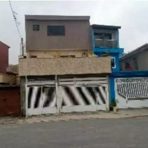 casa-207-ha-125-ha-rua-lourenco-da-veiga-244-lote-06-da-quadra-f-alves-dias-sao-bernardo-do-campo-sp-cep-33179-080_12237