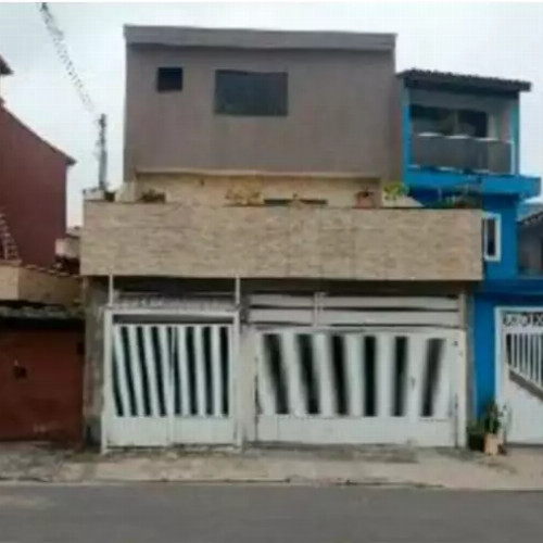 casa-207-ha-125-ha-rua-lourenco-da-veiga-244-lote-06-da-quadra-f-alves-dias-sao-bernardo-do-campo-sp-cep-33179-080_12237