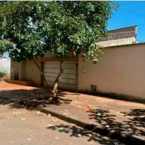casa-8183m2-156-alq-rua-aracati-44-lote-03-da-quadra-05-tropical-ville-goiania-go-cep-33179-081_12238