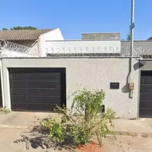 casa-8183m2-156-alq-rua-aracati-44-lote-03-da-quadra-05-tropical-ville-goiania-go-cep-33179-081_12238