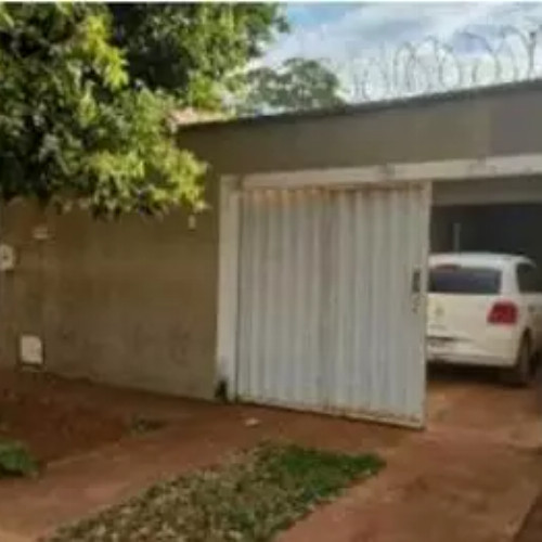 casa-8183m2-156-alq-rua-aracati-44-lote-03-da-quadra-05-tropical-ville-goiania-go-cep-33179-081_12238