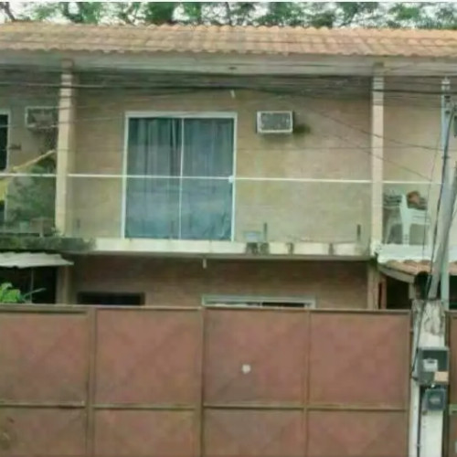 casa-7072m2-7200m2-avenida-perimetral-das-palmeiras-1511-casa-3-jardim-primavera-duque-de-caxias-rj-cep-33179-083_12239