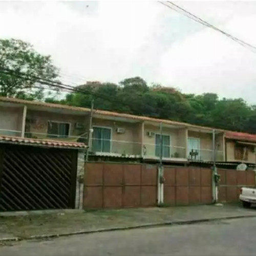 casa-7072m2-7200m2-avenida-perimetral-das-palmeiras-1511-casa-3-jardim-primavera-duque-de-caxias-rj-cep-33179-083_12239