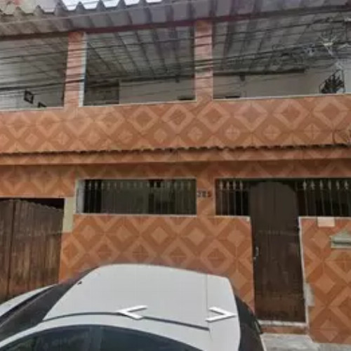 casa-7072m2-7200m2-avenida-perimetral-das-palmeiras-1511-casa-3-jardim-primavera-duque-de-caxias-rj-cep-33179-083_12239