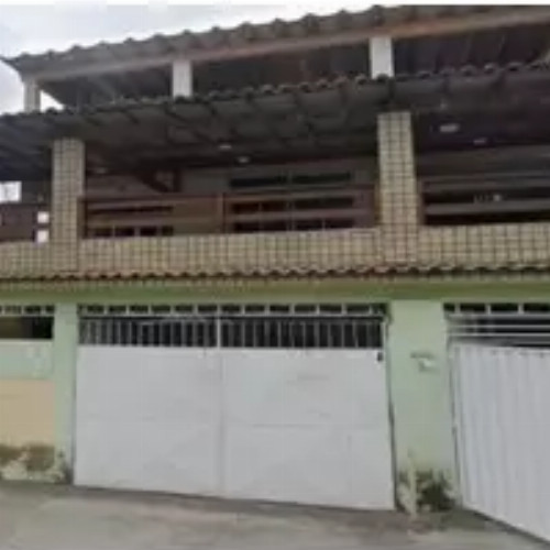casa-7072m2-7200m2-avenida-perimetral-das-palmeiras-1511-casa-3-jardim-primavera-duque-de-caxias-rj-cep-33179-083_12239