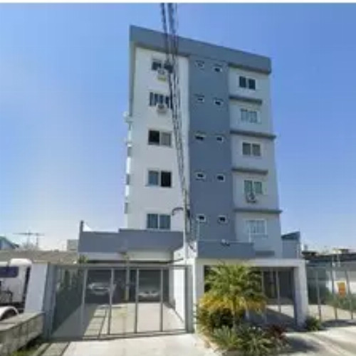 apto-56m2-74m2-rua-doutor-vargas-neto-430-apartamento-no-406-bloco-b-condominio-edificio-valenca-edificio-valenca-jardim-dona-leopoldina-porto-alegre-rs-cep-33179-084