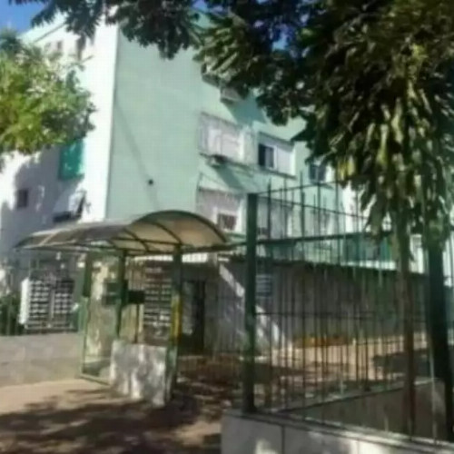 apto-56m2-74m2-rua-doutor-vargas-neto-430-apartamento-no-406-bloco-b-condominio-edificio-valenca-edificio-valenca-jardim-dona-leopoldina-porto-alegre-rs-cep-33179-084