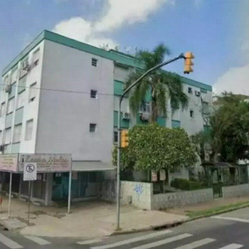 apto-56m2-74m2-rua-doutor-vargas-neto-430-apartamento-no-406-bloco-b-condominio-edificio-valenca-edificio-valenca-jardim-dona-leopoldina-porto-alegre-rs-cep-33179-084