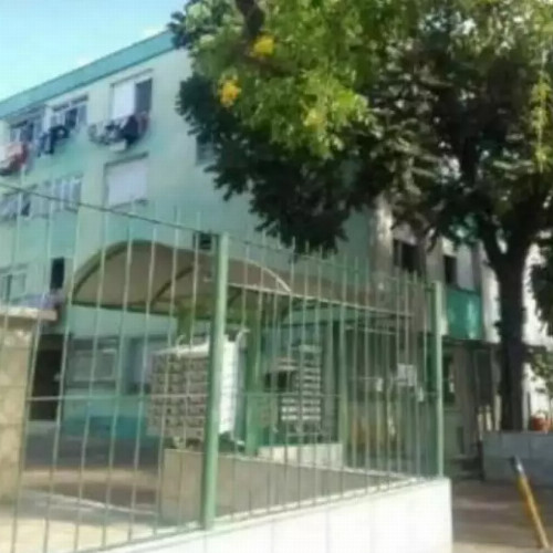 apto-56m2-74m2-rua-doutor-vargas-neto-430-apartamento-no-406-bloco-b-condominio-edificio-valenca-edificio-valenca-jardim-dona-leopoldina-porto-alegre-rs-cep-33179-084