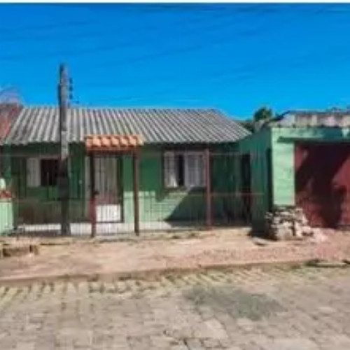 casa-84m2-125m2-rua-therezinha-rocha-da-silva-114-lote-25-da-quadra-j-aberta-dos-morros-porto-alegre-rs-cep-33179-086
