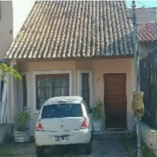 casa-84m2-125m2-rua-therezinha-rocha-da-silva-114-lote-25-da-quadra-j-aberta-dos-morros-porto-alegre-rs-cep-33179-086