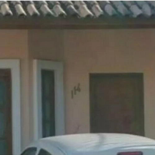 casa-84m2-125m2-rua-therezinha-rocha-da-silva-114-lote-25-da-quadra-j-aberta-dos-morros-porto-alegre-rs-cep-33179-086