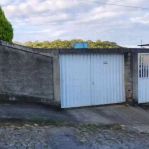 casa-104m2-316m2-rua-waldir-machado-filho-8-borboleta-juiz-de-fora-mg-cep-36035-570