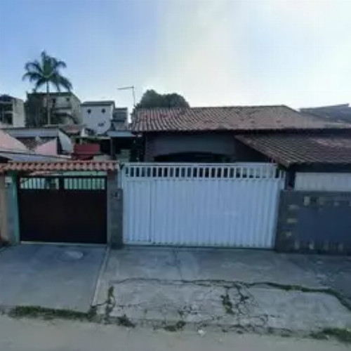 casa-81m2-132m2-rua-ernani-magalhaes-bastos-220-casa-no-1-trindade-sao-goncalo-rj-cep-33179-090