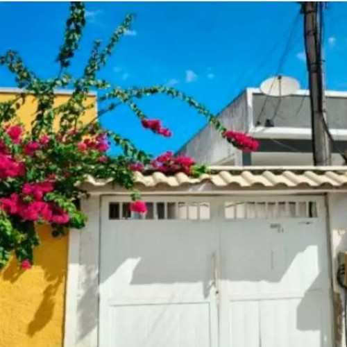 casa-81m2-132m2-rua-ernani-magalhaes-bastos-220-casa-no-1-trindade-sao-goncalo-rj-cep-33179-090