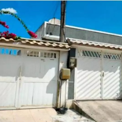 casa-81m2-132m2-rua-ernani-magalhaes-bastos-220-casa-no-1-trindade-sao-goncalo-rj-cep-33179-090