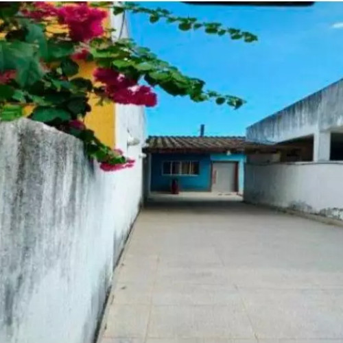 casa-81m2-132m2-rua-ernani-magalhaes-bastos-220-casa-no-1-trindade-sao-goncalo-rj-cep-33179-090