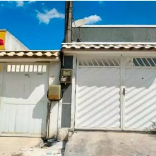 casa-81m2-132m2-rua-ernani-magalhaes-bastos-220-casa-no-1-trindade-sao-goncalo-rj-cep-33179-090