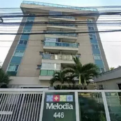 apto-36m2-avenida-ernani-cardoso-258-apartamento-no-403-bloco-10-conjunto-residencial-tiradentes-conjunto-residencial-tiradentes-madureira-rio-de-janeiro-rj-cep-20000-001