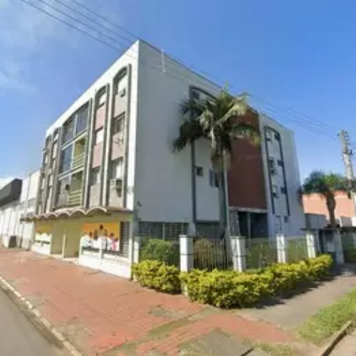 casa-5252m2-15-ha-rua-theophilo-zanutto-116-parte-do-lote-21-da-quadra-2878-campestre-sao-leopoldo-rs-cep-33179-092