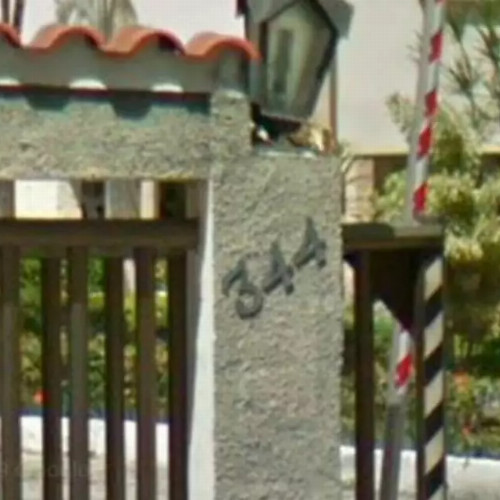 apto-53m2-rua-doutor-luiz-palmier-344-apartamento-no-502-bloco-22-residencial-sebastiao-gomes-da-silva-residencial-sebastiao-gomes-da-silva-barreto-niteroi-rj-cep-33179-093_12249