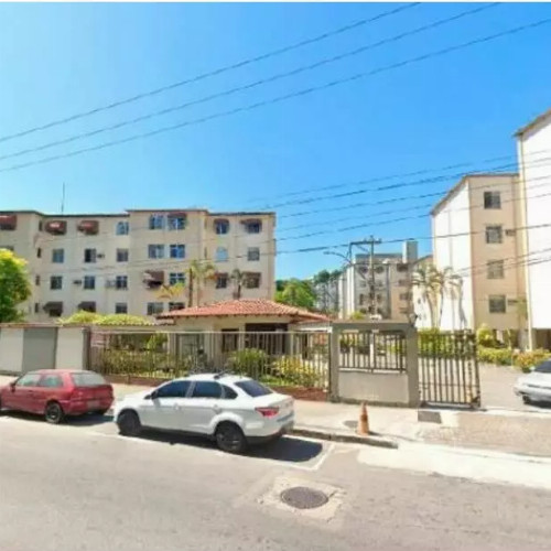 apto-53m2-rua-doutor-luiz-palmier-344-apartamento-no-502-bloco-22-residencial-sebastiao-gomes-da-silva-residencial-sebastiao-gomes-da-silva-barreto-niteroi-rj-cep-33179-093_12249