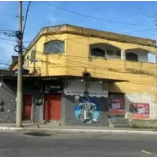 apto-53m2-rua-doutor-luiz-palmier-344-apartamento-no-502-bloco-22-residencial-sebastiao-gomes-da-silva-residencial-sebastiao-gomes-da-silva-barreto-niteroi-rj-cep-33179-093_12249