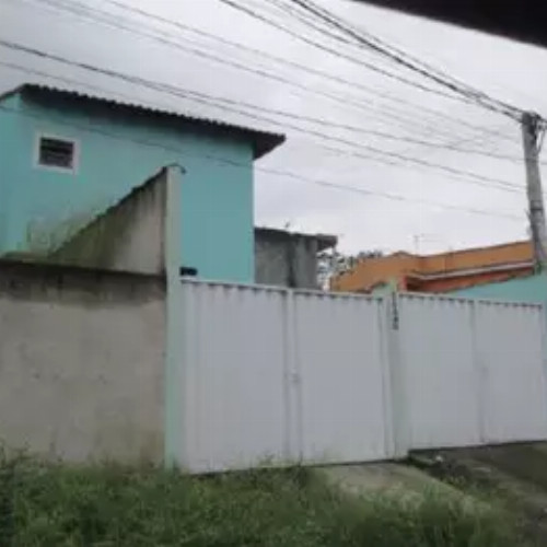 apto-53m2-rua-doutor-luiz-palmier-344-apartamento-no-502-bloco-22-residencial-sebastiao-gomes-da-silva-residencial-sebastiao-gomes-da-silva-barreto-niteroi-rj-cep-33179-093_12249
