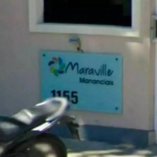 apto-50m2-avenida-dos-mananciais-1155-apartamento-no-506-bloco-3-condominio-maraville-condominio-maraville-taquara-rio-de-janeiro-rj-cep-33179-095