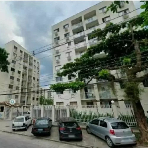 apto-50m2-avenida-dos-mananciais-1155-apartamento-no-506-bloco-3-condominio-maraville-condominio-maraville-taquara-rio-de-janeiro-rj-cep-33179-095