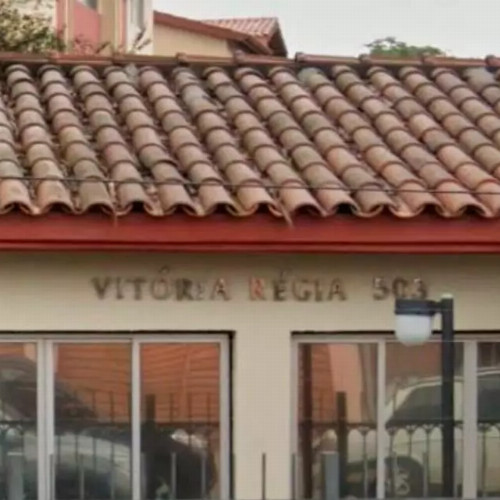 apto-4521m2-8650m2-avenida-sao-jose-503-apartamento-no-302-3o-andar-bloco-a1-condominio-vitoria-regia-condominio-vitoria-regia-ayrosa-osasco-sp-cep-06283-120_12254