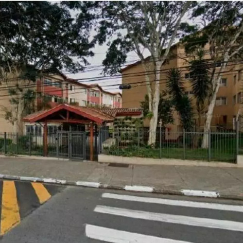 apto-4521m2-8650m2-avenida-sao-jose-503-apartamento-no-302-3o-andar-bloco-a1-condominio-vitoria-regia-condominio-vitoria-regia-ayrosa-osasco-sp-cep-06283-120_12254