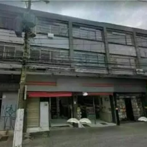 apto-4521m2-8650m2-avenida-sao-jose-503-apartamento-no-302-3o-andar-bloco-a1-condominio-vitoria-regia-condominio-vitoria-regia-ayrosa-osasco-sp-cep-06283-120_12254