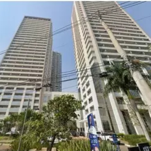 apto-4521m2-8650m2-avenida-sao-jose-503-apartamento-no-302-3o-andar-bloco-a1-condominio-vitoria-regia-condominio-vitoria-regia-ayrosa-osasco-sp-cep-06283-120_12254