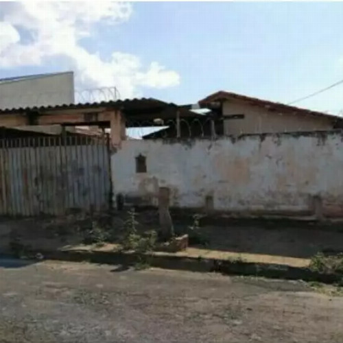 casa-8107m2-2-ha-rua-iracema-goncalves-carrilho-1-lote-27-da-quadra-i-nucleo-habitacional-joao-guilherme-de-oliveira-bauru-sp-cep-33179-100_12256