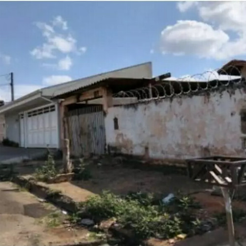 casa-8107m2-2-ha-rua-iracema-goncalves-carrilho-1-lote-27-da-quadra-i-nucleo-habitacional-joao-guilherme-de-oliveira-bauru-sp-cep-33179-100_12256
