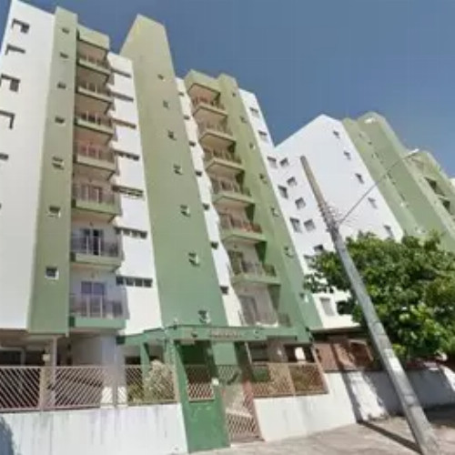casa-8107m2-2-ha-rua-iracema-goncalves-carrilho-1-lote-27-da-quadra-i-nucleo-habitacional-joao-guilherme-de-oliveira-bauru-sp-cep-33179-100_12256