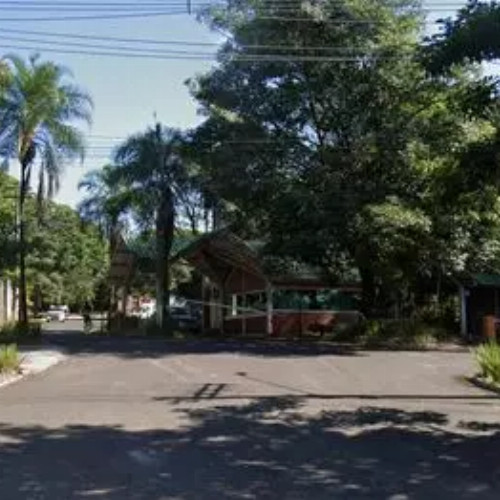 casa-8107m2-2-ha-rua-iracema-goncalves-carrilho-1-lote-27-da-quadra-i-nucleo-habitacional-joao-guilherme-de-oliveira-bauru-sp-cep-33179-100_12256