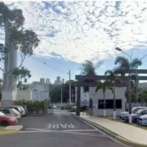casa-8107m2-2-ha-rua-iracema-goncalves-carrilho-1-lote-27-da-quadra-i-nucleo-habitacional-joao-guilherme-de-oliveira-bauru-sp-cep-33179-100_12256