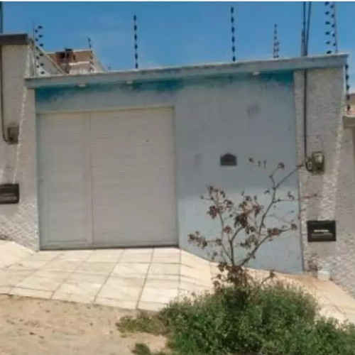 casa-9609m2-135-ha-rua-izabel-de-souza-lima-batista-198-lote-03-da-quadra-o-loteamento-lagoa-encantada-vila-sao-bento-crato-ce-cep-33179-103_12258